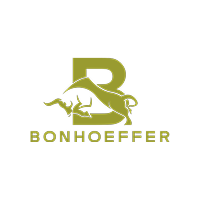 Marca Bonhoeffer