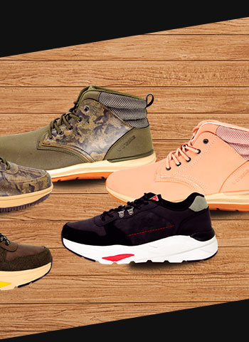 Zapatos