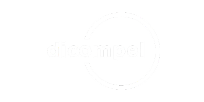 Dicompel