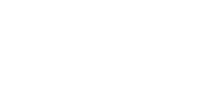 Ingco