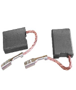 Carbón Para Amoladora  Total