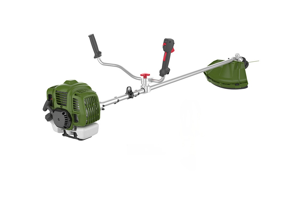 Imagen miniatura de Desmalezadora Bonhoeffer 35.3 Cc 2hp