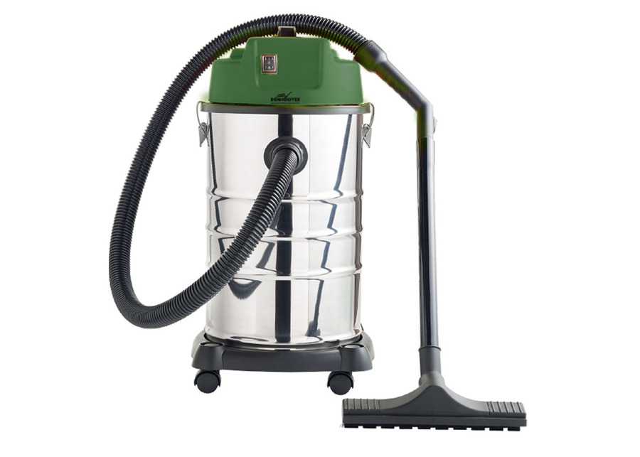 Imagen miniatura de Aspiradora Bonhoeffer 1400w 50l