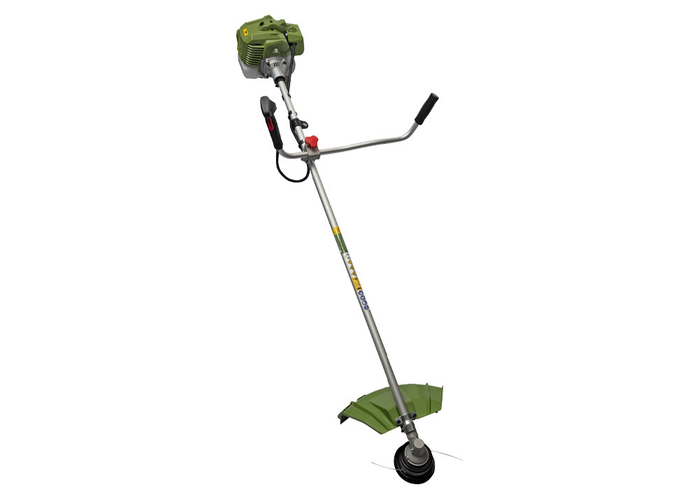 Imagen miniatura de Desmalezadora Bonhoeffer 32,6cc 2hp