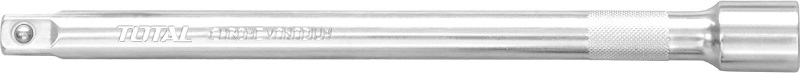 Zocalo Extension Total 1/2" 127 Mm