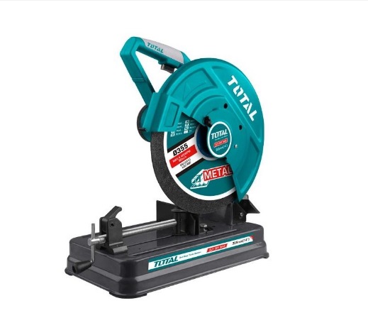 Sierra Total Ingletadora 2350 W