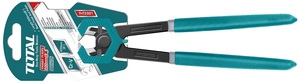 Imagen miniatura de Tenaza Total 228 Mm De Corte