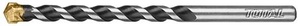 Imagen miniatura de Mecha Total X5 13x150mm Pared