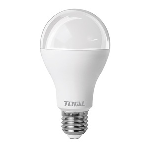Imagen miniatura de Foco Led Total 9 W 765 Lm