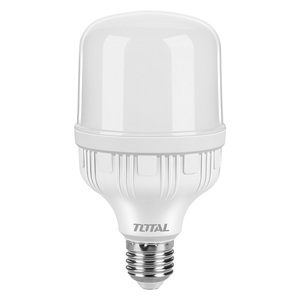 Foco Led Total 40 W 3600 Lm