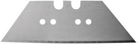 Repuesto Para Cutter Total 61x19mm