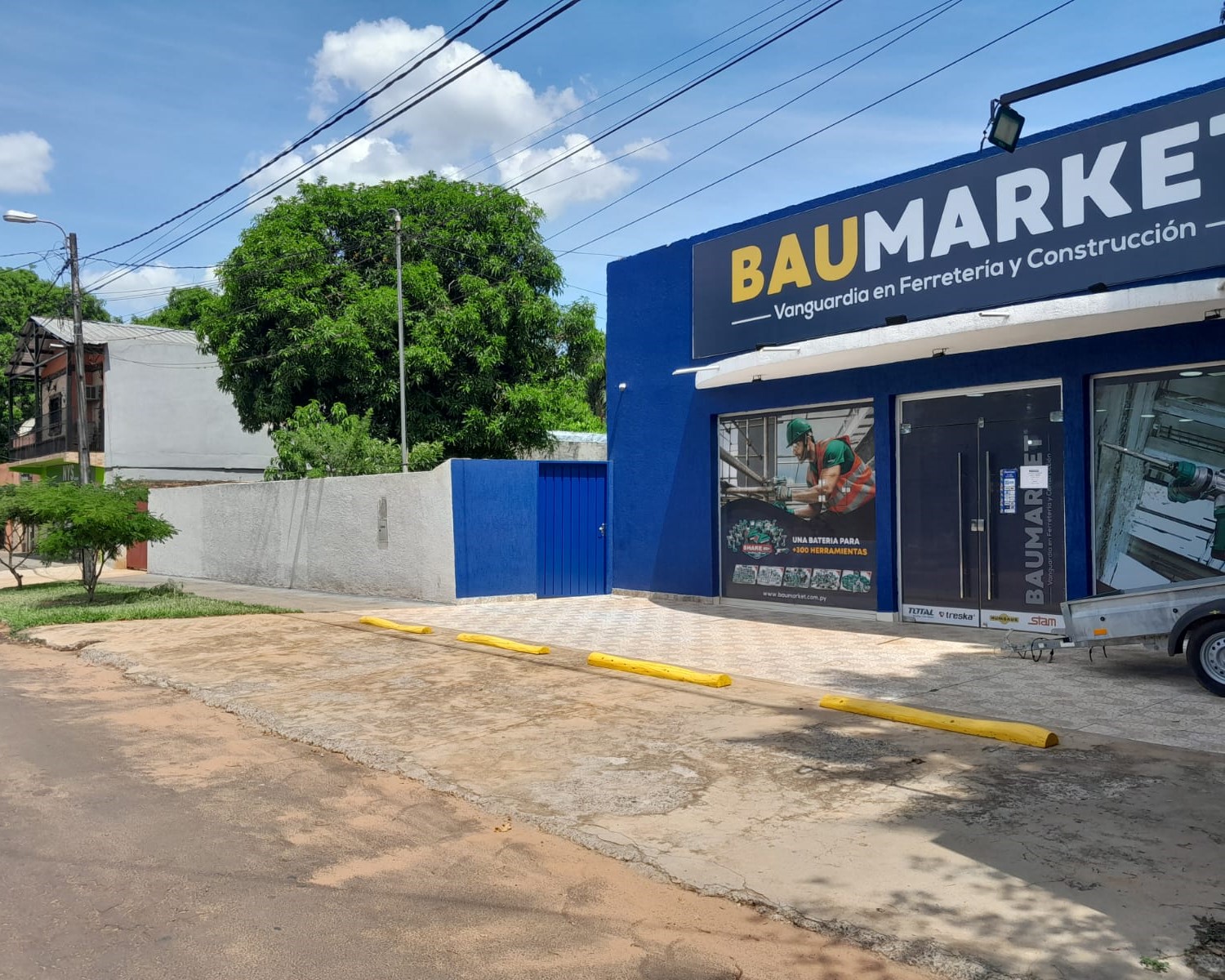 Slide Sucursal San Ignacio