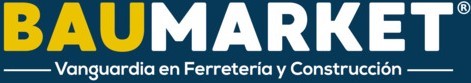Herramientas eléctricas, manuales, accesorios y repuestos.